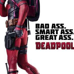 Meet your Posher, Jody